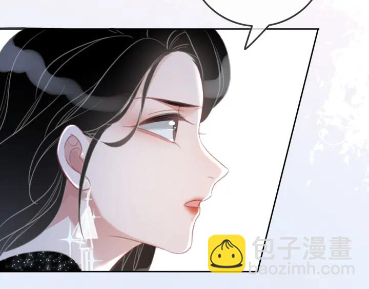 第86话 锁上的那道门(1/3)-第88话