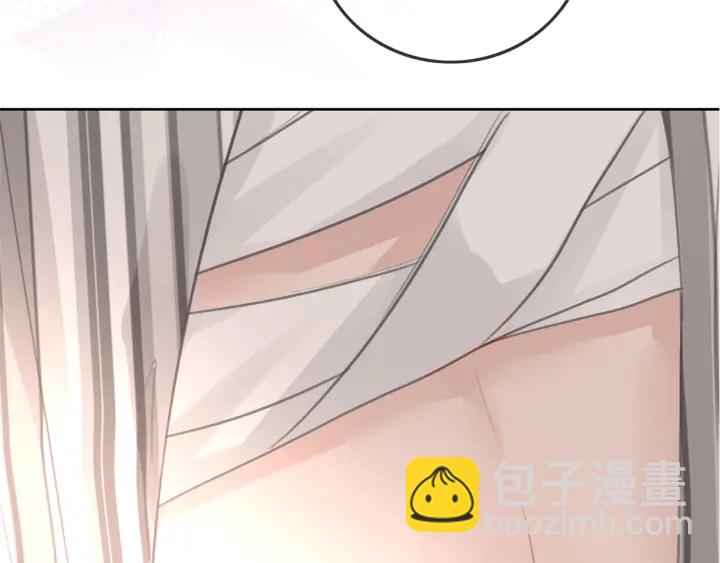 第86话 锁上的那道门(1/3)-第88话