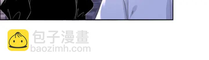 第86话 锁上的那道门(1/3)-第88话