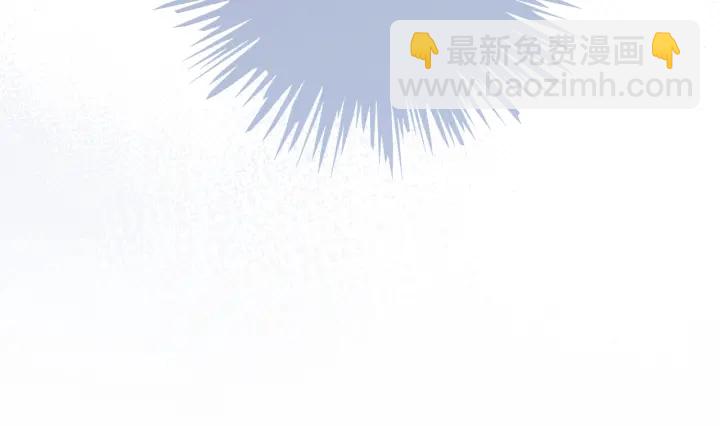 第86话 锁上的那道门(1/3)-第88话