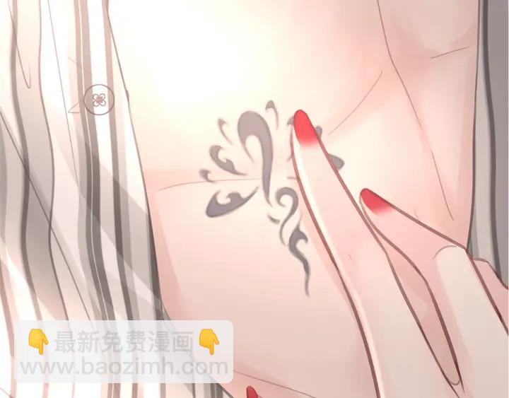 第86话 锁上的那道门(1/3)-第88话