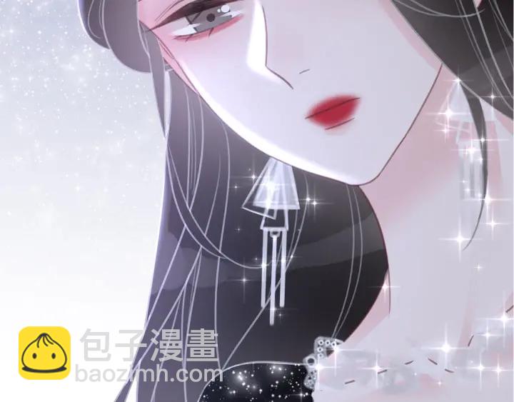 第86话 锁上的那道门(1/3)-第88话