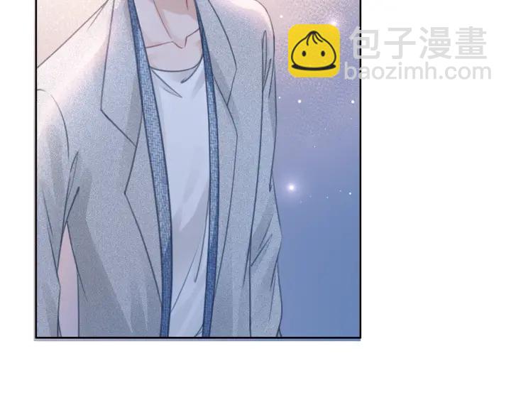 第88话 千方百计和你一起(1/3)-第90话