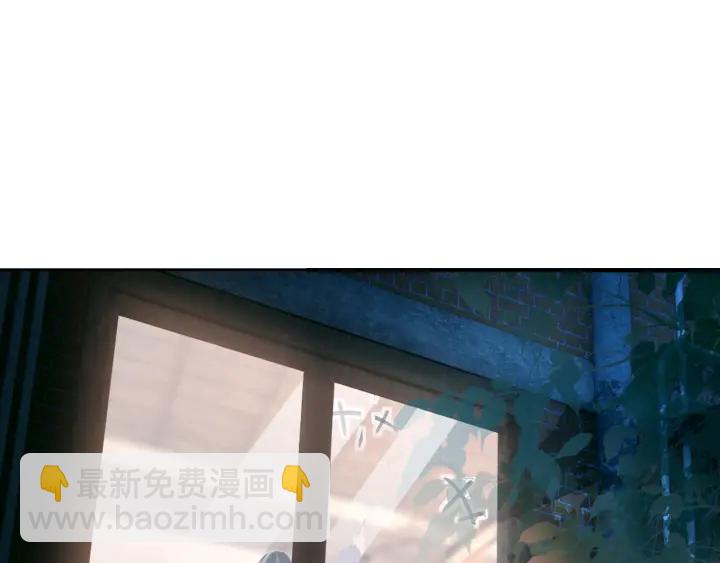 第88话 千方百计和你一起(1/3)-第90话