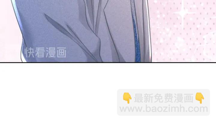 第88话 千方百计和你一起(1/3)-第90话