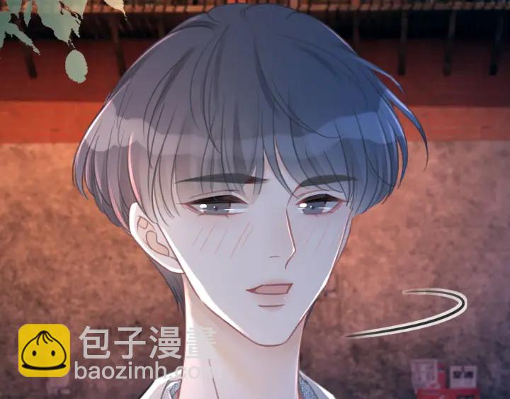 第88话 千方百计和你一起(1/3)-第90话