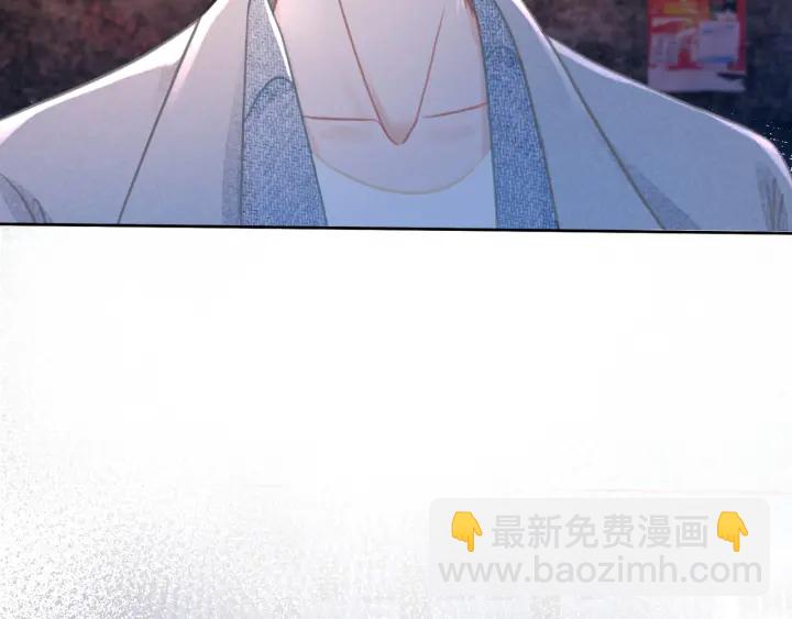 第88话 千方百计和你一起(1/3)-第90话