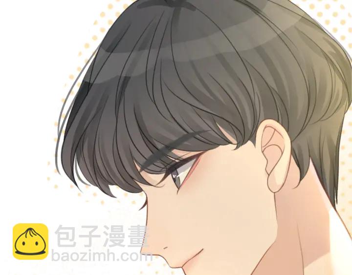 第88话 千方百计和你一起(1/3)-第90话