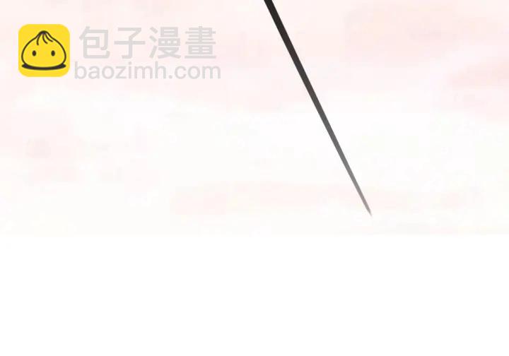 第88话 千方百计和你一起(1/3)-第90话