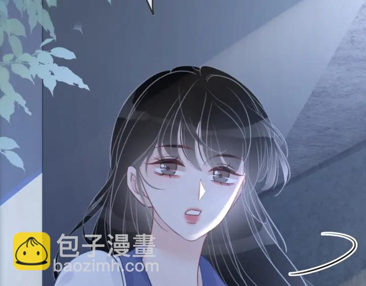 第88话 千方百计和你一起(1/3)-第90话