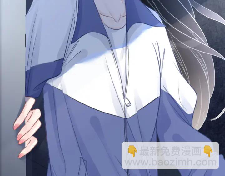 第88话 千方百计和你一起(1/3)-第90话