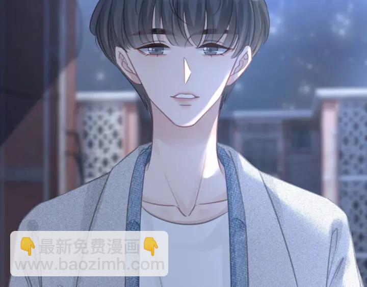 第88话 千方百计和你一起(1/3)-第90话