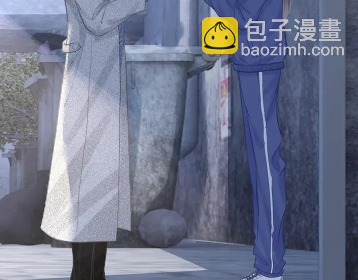 第88话 千方百计和你一起(1/3)-第90话