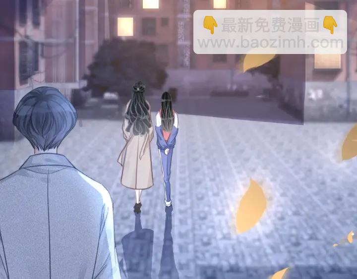 第88话 千方百计和你一起(1/3)-第90话