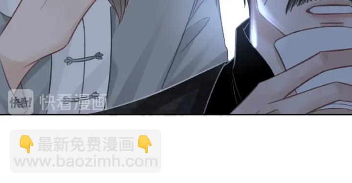 第90话 你别动她(1/3)-第92话