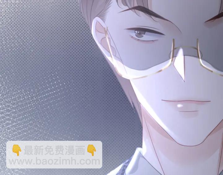 第90话 你别动她(1/3)-第92话