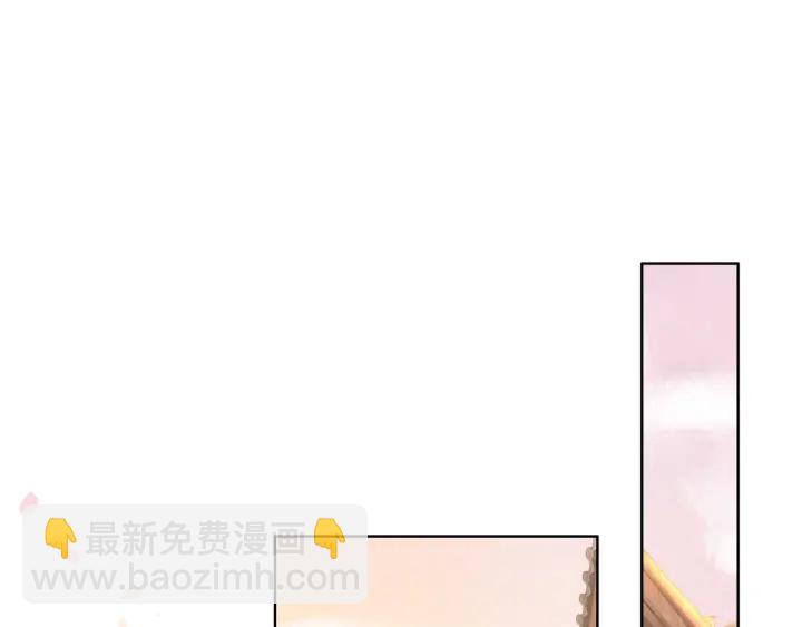 第90话 你别动她(1/3)-第92话