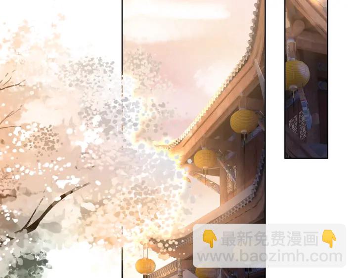 第90话 你别动她(1/3)-第92话