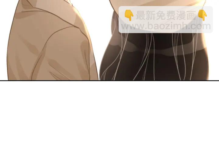 第90话 你别动她(1/3)-第92话