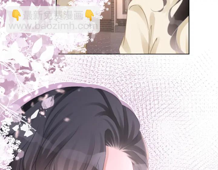 第90话 你别动她(1/3)-第92话