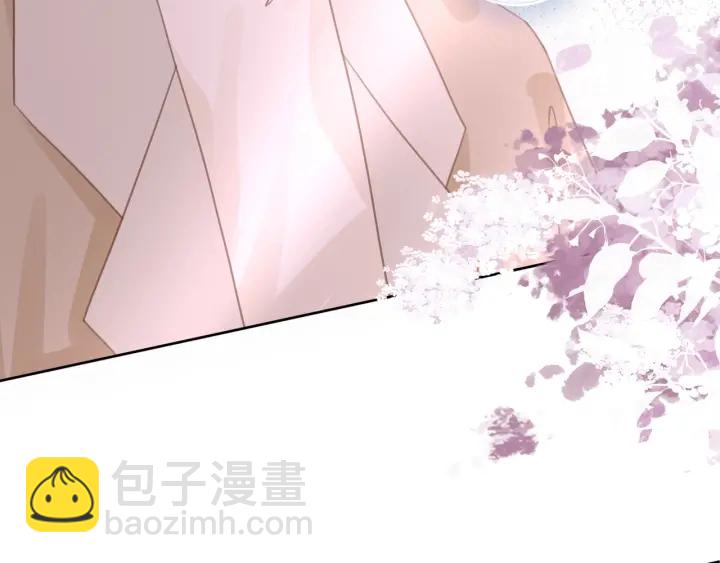 第90话 你别动她(1/3)-第92话