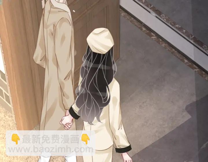 第90话 你别动她(1/3)-第92话