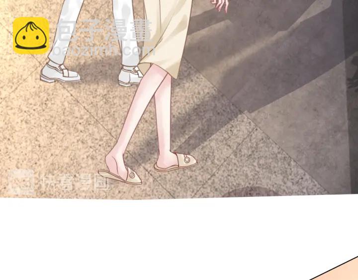 第90话 你别动她(1/3)-第92话