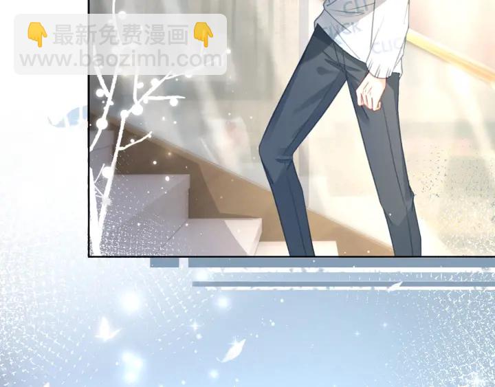 第92话 我们注定在一起(1/3)-第94话