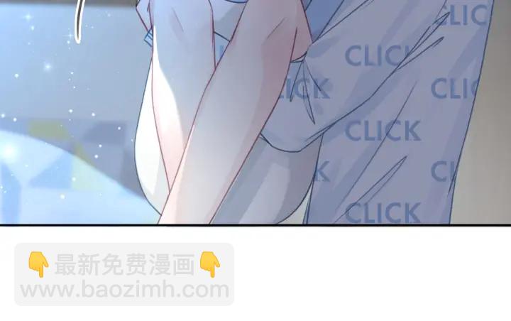 第92话 我们注定在一起(1/3)-第94话