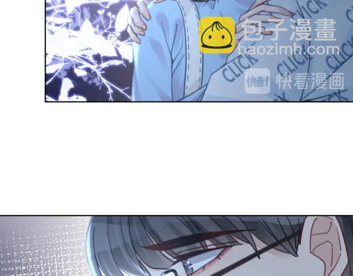 第92话 我们注定在一起(1/3)-第94话