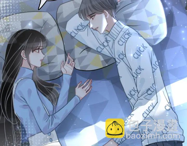 第92话 我们注定在一起(1/3)-第94话