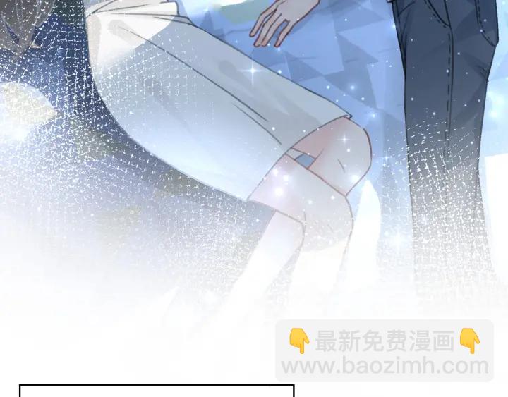 第92话 我们注定在一起(1/3)-第94话