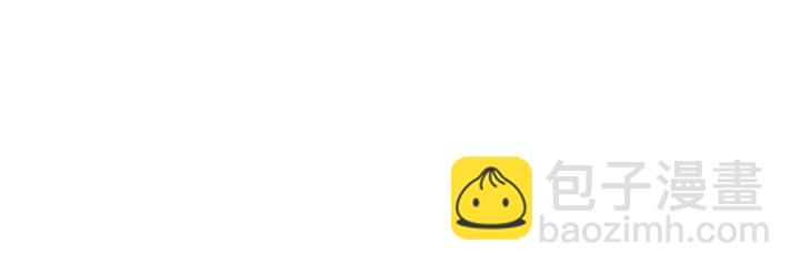 第92话 我们注定在一起(1/3)-第94话