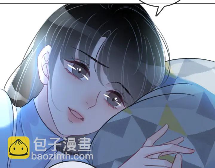 第92话 我们注定在一起(1/3)-第94话