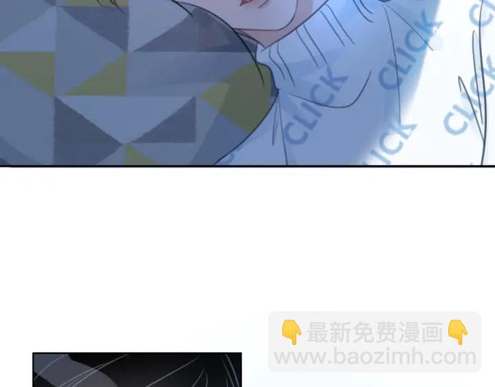 第92话 我们注定在一起(1/3)-第94话