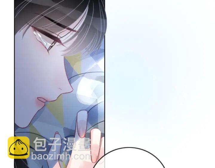 第92话 我们注定在一起(1/3)-第94话