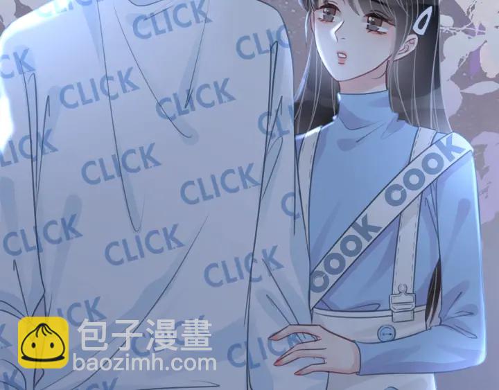 第92话 我们注定在一起(1/3)-第94话