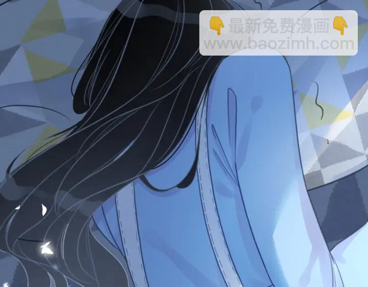 第92话 我们注定在一起(1/3)-第94话