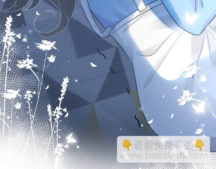 第92话 我们注定在一起(1/3)-第94话