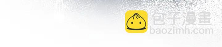 第92话 我们注定在一起(1/3)-第94话