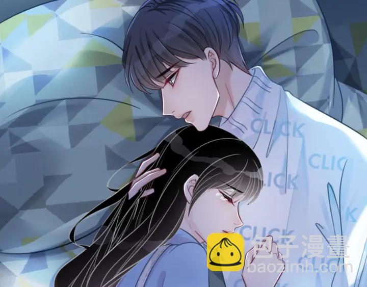 第92话 我们注定在一起(1/3)-第94话