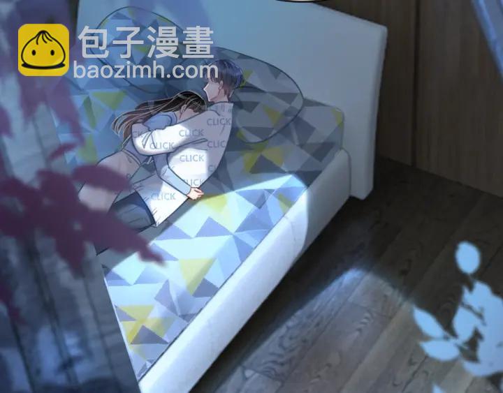 第92话 我们注定在一起(1/3)-第94话