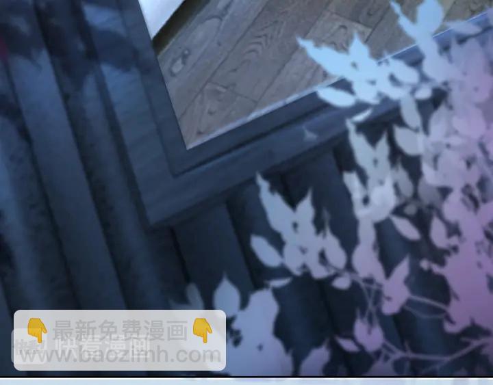 第92话 我们注定在一起(1/3)-第94话