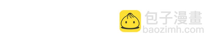 第94话 梦中的真相(1/3)-第96话