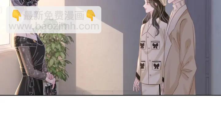 第94话 梦中的真相(1/3)-第96话