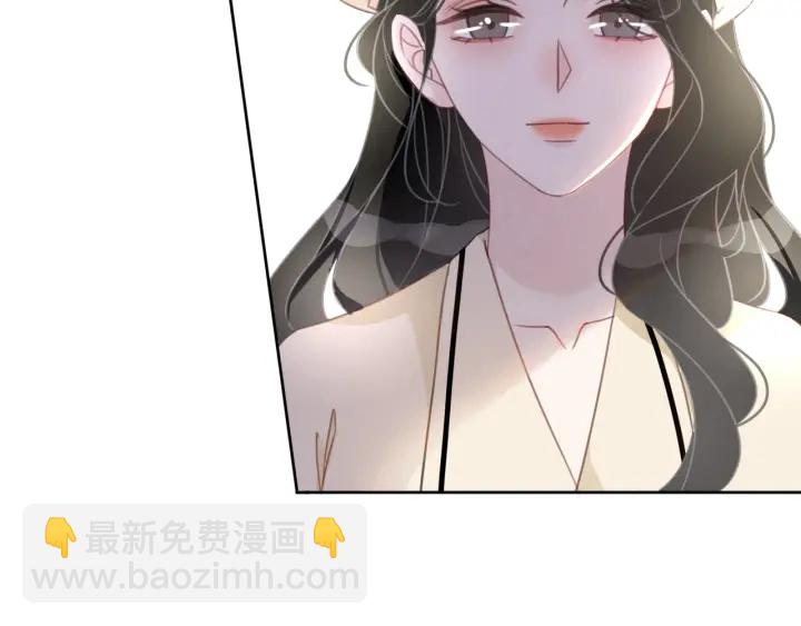 第94话 梦中的真相(1/3)-第96话