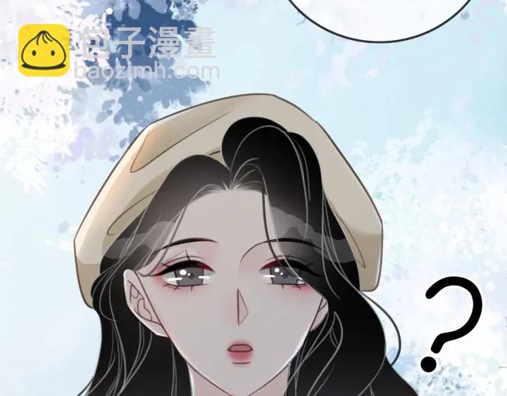 第94话 梦中的真相(1/3)-第96话