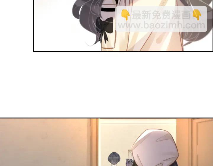 第94话 梦中的真相(1/3)-第96话