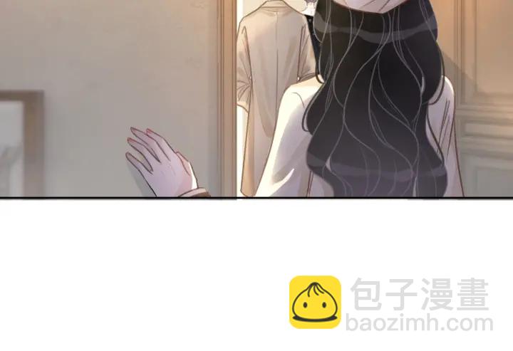 第94话 梦中的真相(1/3)-第96话