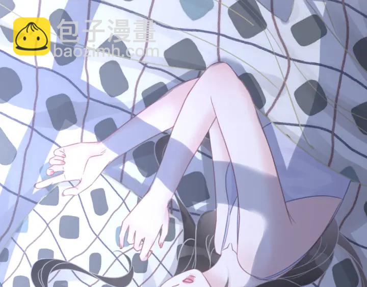 第94话 梦中的真相(1/3)-第96话